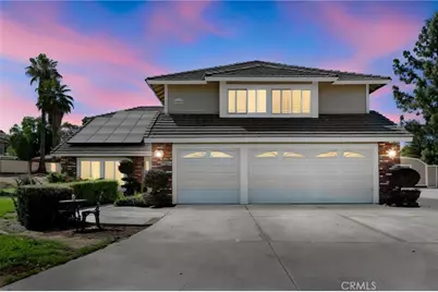 16891 Mariposa, Riverside, CA 92504 - Photo 1