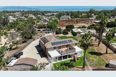 16891 Mariposa, Riverside, CA 92504 - Photo 19