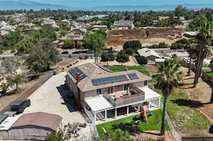 16891 Mariposa, Riverside, CA 92504 - Photo 19