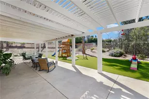16891 Mariposa, Riverside, CA 92504 - Photo 41