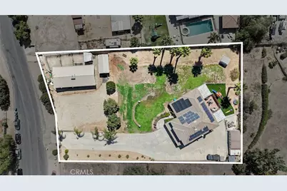 16891 Mariposa, Riverside, CA 92504 - Photo 3