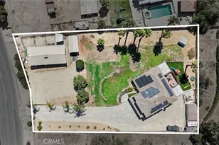 16891 Mariposa, Riverside, CA 92504 - Photo 3
