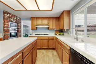 16891 Mariposa, Riverside, CA 92504 - Photo 11