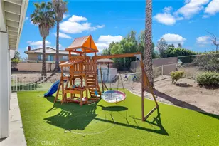16891 Mariposa, Riverside, CA 92504 - Photo 43