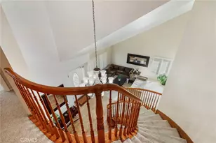16891 Mariposa, Riverside, CA 92504 - Photo 7