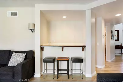 16891 Mariposa, Riverside, CA 92504 - Photo 37