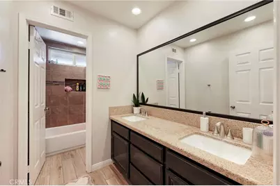 16891 Mariposa, Riverside, CA 92504 - Photo 29