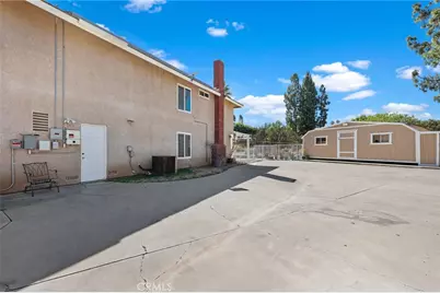 16891 Mariposa, Riverside, CA 92504 - Photo 45