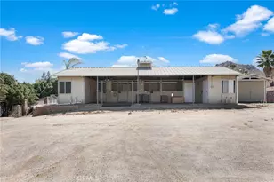 16891 Mariposa, Riverside, CA 92504 - Photo 47