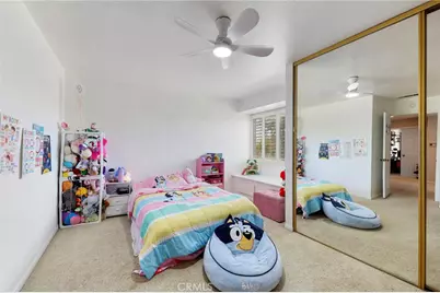 16891 Mariposa, Riverside, CA 92504 - Photo 31