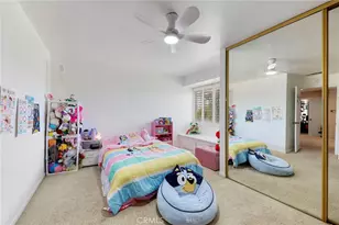 16891 Mariposa, Riverside, CA 92504 - Photo 31