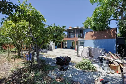 13861 Pine St., Westminster, CA 92683 - Photo 39