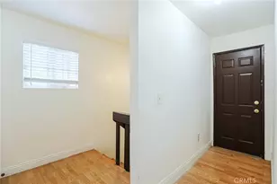 13861 Pine St, Westminster, CA 92683 - Photo 57