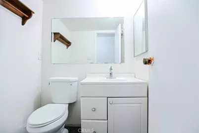 13861 Pine St., Westminster, CA 92683 - Photo 59