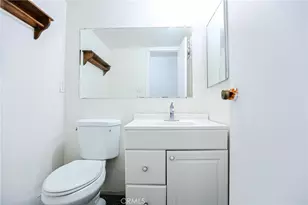 13861 Pine St, Westminster, CA 92683 - Photo 59