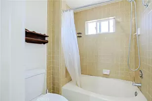 13861 Pine St, Westminster, CA 92683 - Photo 49