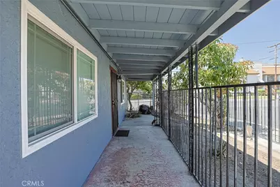 13861 Pine St., Westminster, CA 92683 - Photo 21