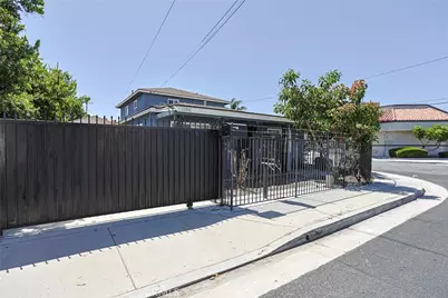 13861 Pine St., Westminster, CA 92683 - Photo 15