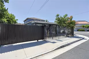 13861 Pine St, Westminster, CA 92683 - Photo 15