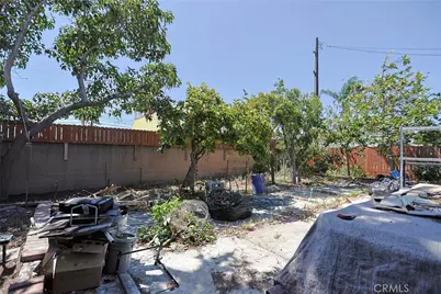 13861 Pine St., Westminster, CA 92683 - Photo 37