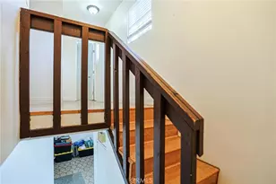 13861 Pine St, Westminster, CA 92683 - Photo 39