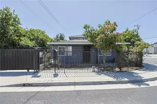 13861 Pine St, Westminster, CA 92683 - Photo 9