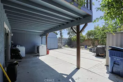 13861 Pine St., Westminster, CA 92683 - Photo 17