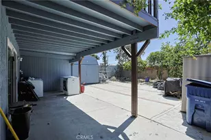 13861 Pine St, Westminster, CA 92683 - Photo 17