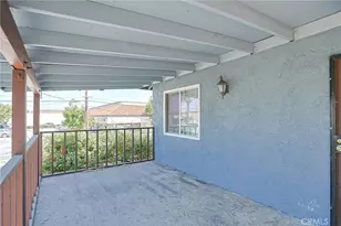13861 Pine St, Westminster, CA 92683 - Photo 53