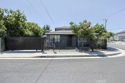 13861 Pine St., Westminster, CA 92683 - Photo 13