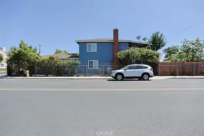 13861 Pine St., Westminster, CA 92683 - Photo 11