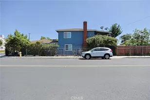13861 Pine St, Westminster, CA 92683 - Photo 11