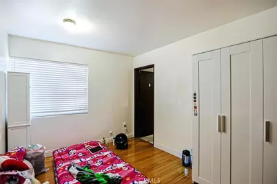 13861 Pine St., Westminster, CA 92683 - Photo 27