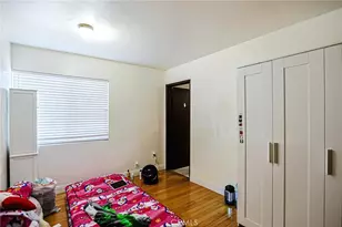13861 Pine St, Westminster, CA 92683 - Photo 27
