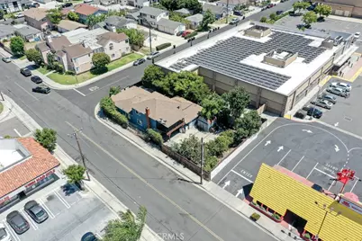 13861 Pine St., Westminster, CA 92683 - Photo 5