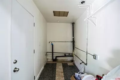 13861 Pine St., Westminster, CA 92683 - Photo 27