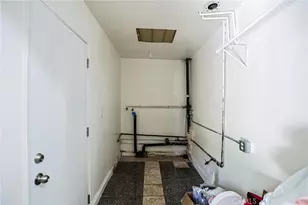 13861 Pine St, Westminster, CA 92683 - Photo 27
