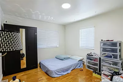 13861 Pine St., Westminster, CA 92683 - Photo 33