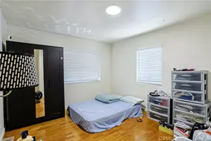 13861 Pine St, Westminster, CA 92683 - Photo 33