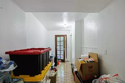 13861 Pine St., Westminster, CA 92683 - Photo 29