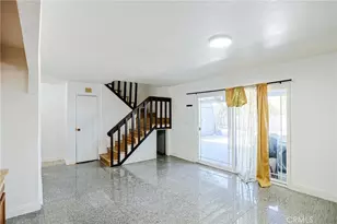 13861 Pine St, Westminster, CA 92683 - Photo 35