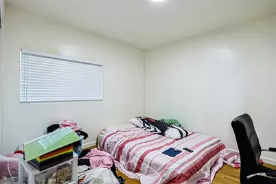 13861 Pine St., Westminster, CA 92683 - Photo 35