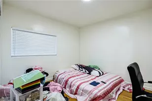 13861 Pine St, Westminster, CA 92683 - Photo 35