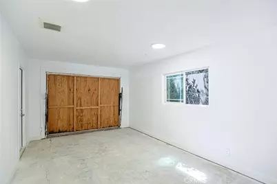 13861 Pine St., Westminster, CA 92683 - Photo 63