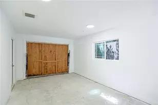 13861 Pine St, Westminster, CA 92683 - Photo 63
