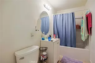 13861 Pine St, Westminster, CA 92683 - Photo 31