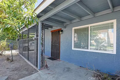 13861 Pine St., Westminster, CA 92683 - Photo 19