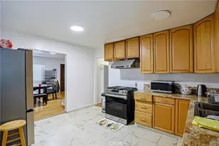 13861 Pine St, Westminster, CA 92683 - Photo 25