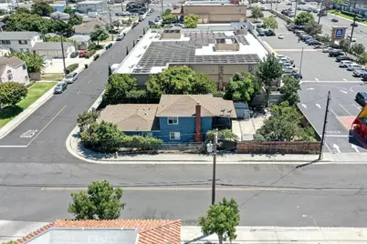 13861 Pine St., Westminster, CA 92683 - Photo 3