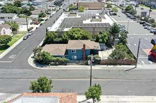 13861 Pine St, Westminster, CA 92683 - Photo 3